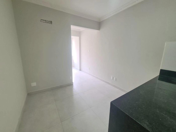 Imagem Apartamento com 1 Quarto à Venda, 50 m² em Copacabana - Rio De Janeiro Imagem Apartamento com 1 Quarto à Venda, 50 m² em Copacabana - Rio De Janeiro