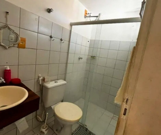 Imagem Apartamento com 3 Quartos à Venda, 70 m² em Aruana - Aracaju Imagem Apartamento com 3 Quartos à Venda, 70 m² em Aruana - Aracaju