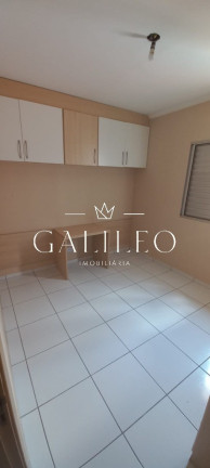 Imagem Casa com 2 Quartos à Venda, 80 m² em Jardim Martins - Jundiaí Imagem Casa com 2 Quartos à Venda, 80 m² em Jardim Martins - Jundiaí