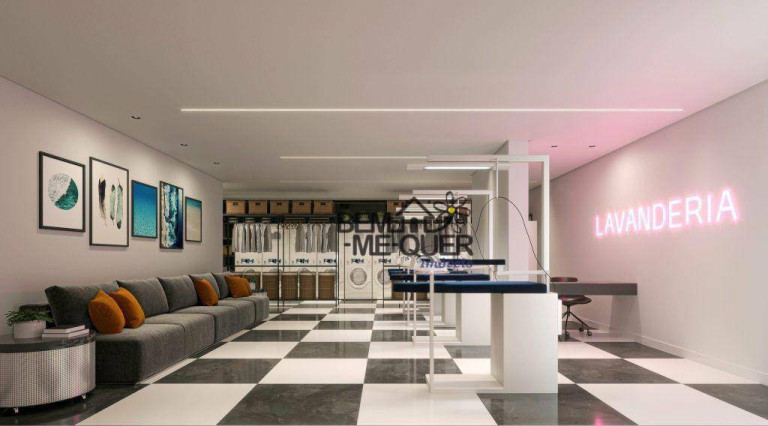 Imagem Apartamento com 3 Quartos à Venda, 100 m² em Parque São Domingos - São Paulo Imagem Apartamento com 3 Quartos à Venda, 100 m² em Parque São Domingos - São Paulo