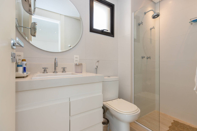 Imagem Apartamento com 1 Quarto à Venda, 62 m² em Vila Olímpia - São Paulo Imagem Apartamento com 1 Quarto à Venda, 62 m² em Vila Olímpia - São Paulo