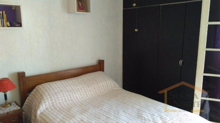 Imagem Sobrado com 3 Quartos à Venda, em Santana - São Paulo Imagem Sobrado com 3 Quartos à Venda, em Santana - São Paulo