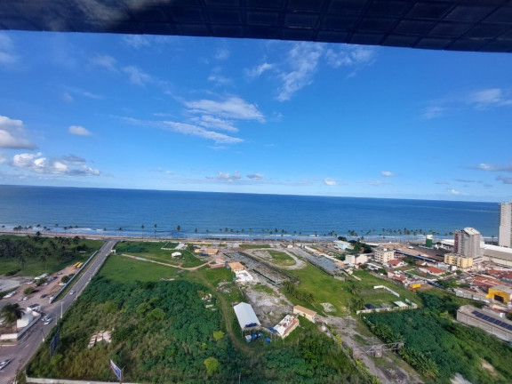 Imagem Apartamento com 3 Quartos à Venda, 69 m² em Cruz Das Almas - Maceió Imagem Apartamento com 3 Quartos à Venda, 69 m² em Cruz Das Almas - Maceió