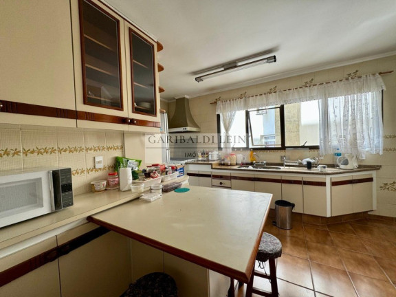 Imagem Imóvel com 3 Quartos à Venda, 177 m² em Centro - Campinas Imagem Imóvel com 3 Quartos à Venda, 177 m² em Centro - Campinas