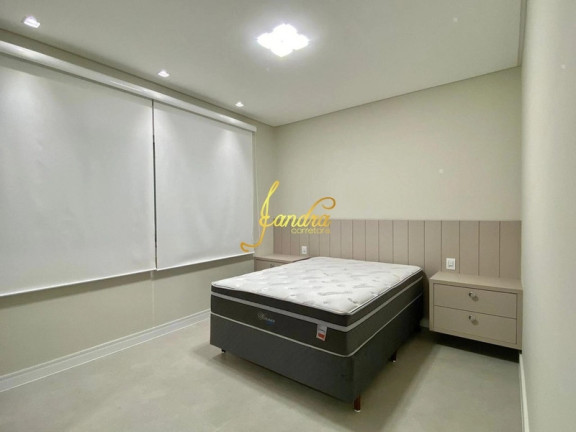Imagem Casa de Condomínio com 4 Quartos à Venda, 310 m² em Capão Ilhas Resort - Capão Da Canoa Imagem Casa de Condomínio com 4 Quartos à Venda, 310 m² em Capão Ilhas Resort - Capão Da Canoa