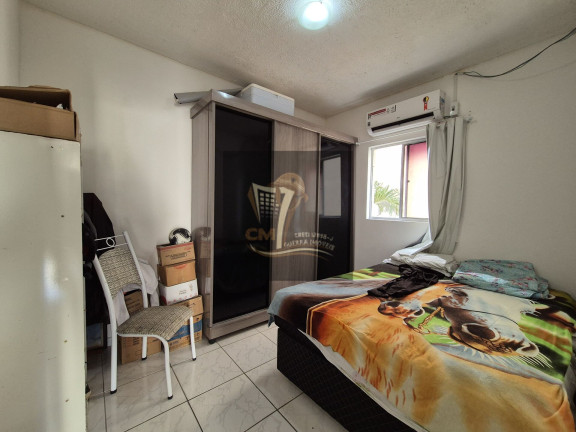 Imagem Apartamento com 3 Quartos à Venda, 53 m² em Candeias - Jaboatão Dos Guararapes