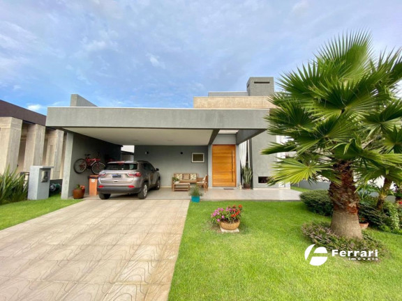 Imagem Casa de Condomínio com 3 Quartos à Venda, 192 m² em Dubai - Capão Da Canoa Imagem Casa de Condomínio com 3 Quartos à Venda, 192 m² em Dubai - Capão Da Canoa