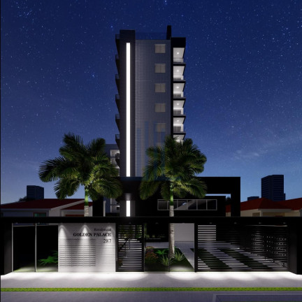 Imagem Apartamento com 3 Quartos à Venda, 103 m² em Nossa Senhora Das Dores - Santa Maria Imagem Apartamento com 3 Quartos à Venda, 103 m² em Nossa Senhora Das Dores - Santa Maria