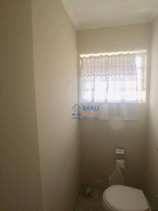 Imagem Apartamento com 3 Quartos à Venda, 260 m² em Higienópolis - São Paulo Imagem Apartamento com 3 Quartos à Venda, 260 m² em Higienópolis - São Paulo