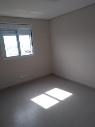 Imagem Apartamento com 3 Quartos à Venda, 109 m² em Alto - Piracicaba