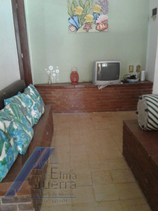 Imagem Casa com 2 Quartos à Venda, 100 m² em Estufa I - Ubatuba Imagem Casa com 2 Quartos à Venda, 100 m² em Estufa I - Ubatuba