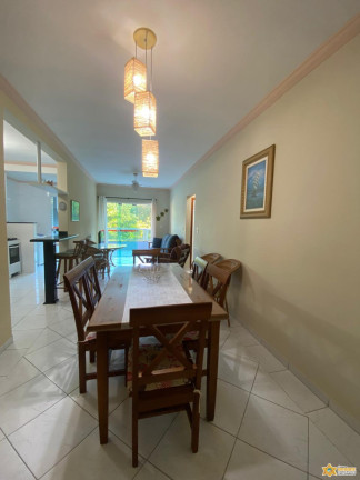 Imagem Apartamento com 2 Quartos à Venda, 79 m² em Praia Grande - Ubatuba Imagem Apartamento com 2 Quartos à Venda, 79 m² em Praia Grande - Ubatuba