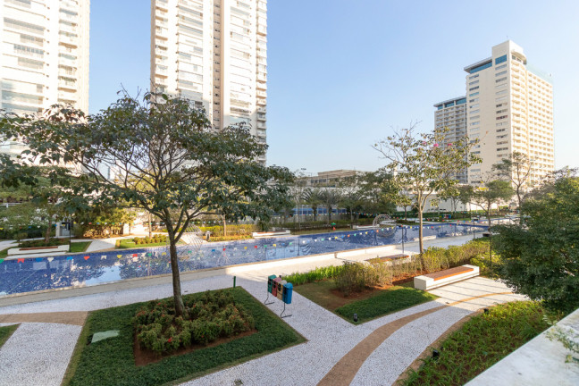 Imagem Imóvel com 4 Quartos à Venda, 130 m² em Jardim Dom Bosco - São Paulo Imagem Imóvel com 4 Quartos à Venda, 130 m² em Jardim Dom Bosco - São Paulo