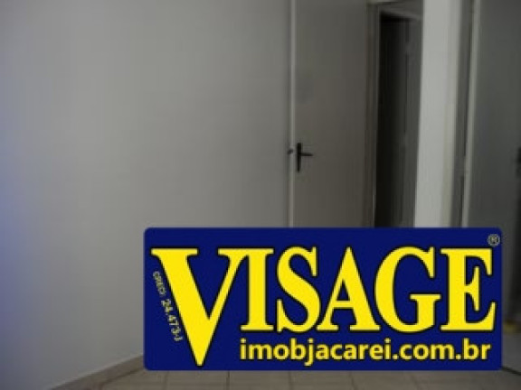 Imagem Apartamento com 3 Quartos à Venda, em Centro - Jacareí Imagem Apartamento com 3 Quartos à Venda, em Centro - Jacareí