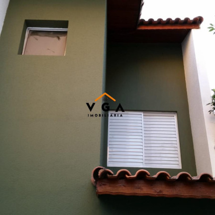 Imagem Casa com 2 Quartos à Venda, 100 m² em Jardim Aricanduva - São Paulo Imagem Casa com 2 Quartos à Venda, 100 m² em Jardim Aricanduva - São Paulo