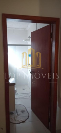 Imagem Casa com 3 Quartos à Venda, 273 m² em Jardim Mesquita - Jacareí Imagem Casa com 3 Quartos à Venda, 273 m² em Jardim Mesquita - Jacareí