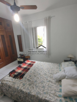 Imagem Apartamento com 2 Quartos à Venda, 85 m² Imagem Apartamento com 2 Quartos à Venda, 85 m²
