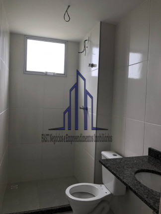 Imagem Apartamento com 2 Quartos à Venda, 48 m² em Venda Das Pedras - Itaboraí Imagem Apartamento com 2 Quartos à Venda, 48 m² em Venda Das Pedras - Itaboraí