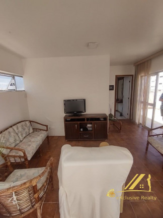 Imagem Apartamento com 3 Quartos à Venda, 201 m² em Pituba - Salvador