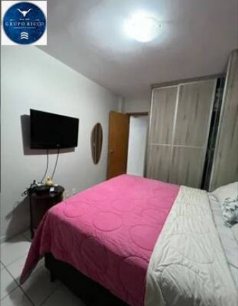 Imagem Apartamento com 2 Quartos à Venda, em Setor Dos Afonsos - Aparecida De Goiânia Imagem Apartamento com 2 Quartos à Venda, em Setor Dos Afonsos - Aparecida De Goiânia
