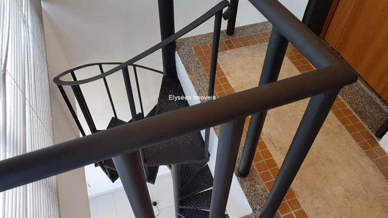 Imagem Imóvel com 2 Quartos à Venda, 97 m² em Campo Belo - São Paulo Imagem Imóvel com 2 Quartos à Venda, 97 m² em Campo Belo - São Paulo