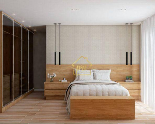 Imagem Apartamento com 3 Quartos à Venda, 166 m² em Ponta Da Praia - Santos Imagem Apartamento com 3 Quartos à Venda, 166 m² em Ponta Da Praia - Santos