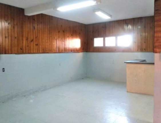 Imagem Sobrado com 2 Quartos à Venda, 366 m² em Vila Jundiaí - Mogi Das Cruzes Imagem Sobrado com 2 Quartos à Venda, 366 m² em Vila Jundiaí - Mogi Das Cruzes