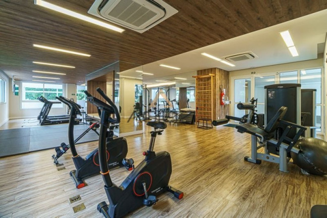Imagem Apartamento com 3 Quartos à Venda, 96 m² em Pinheiros - São Paulo