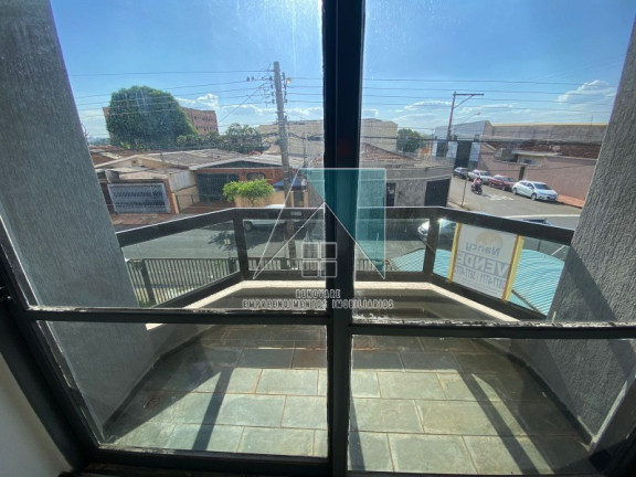 Imagem Apartamento com 3 Quartos à Venda, 90 m² em Campos Eliseos - Ribeirão Preto Imagem Apartamento com 3 Quartos à Venda, 90 m² em Campos Eliseos - Ribeirão Preto