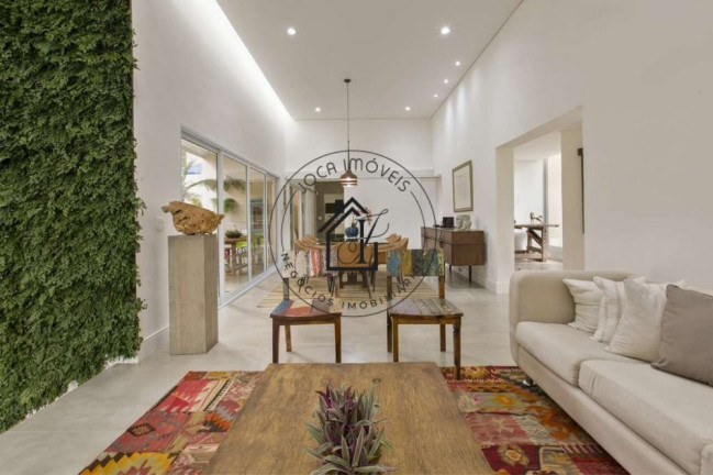 Imagem Casa de Condomínio com 5 Quartos à Venda, 2.695 m² em Granja Viana - Cotia Imagem Casa de Condomínio com 5 Quartos à Venda, 2.695 m² em Granja Viana - Cotia