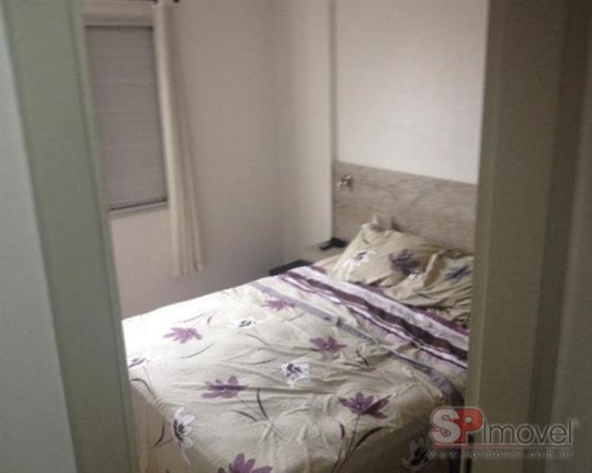 Imagem Apartamento com 2 Quartos à Venda, 73 m² em Vila Regente Feijó - São Paulo Imagem Apartamento com 2 Quartos à Venda, 73 m² em Vila Regente Feijó - São Paulo