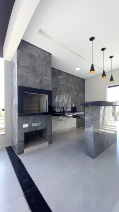 Imagem Casa com 3 Quartos à Venda, 300 m² em Loteamento Residencial Fazenda Casa Grande - Taubaté Imagem Casa com 3 Quartos à Venda, 300 m² em Loteamento Residencial Fazenda Casa Grande - Taubaté