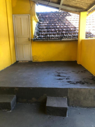 Imagem Casa com 3 Quartos à Venda, 128 m² em Humaitá - Rio De Janeiro Imagem Casa com 3 Quartos à Venda, 128 m² em Humaitá - Rio De Janeiro