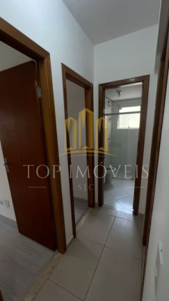 Imagem Apartamento com 3 Quartos à Venda, 83 m² em Jardim Aquarius - São José Dos Campos
