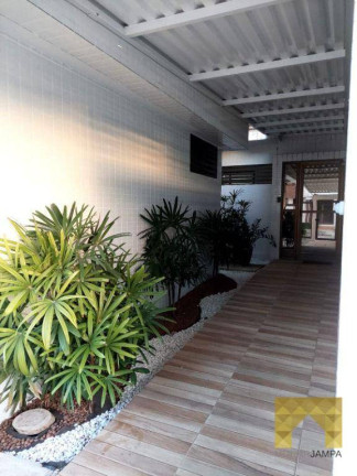 Imagem Apartamento com 3 Quartos à Venda, 96 m² em Bessa - João Pessoa Imagem Apartamento com 3 Quartos à Venda, 96 m² em Bessa - João Pessoa