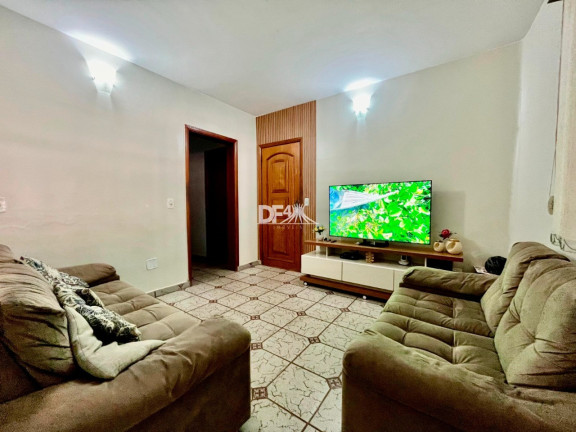 Imagem Casa com 6 Quartos à Venda, 144 m² em Ceilândia Sul (ceilândia) - Brasília Imagem Casa com 6 Quartos à Venda, 144 m² em Ceilândia Sul (ceilândia) - Brasília