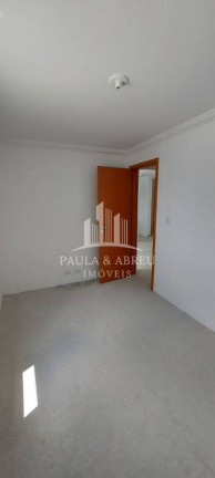 Imagem Apartamento com 3 Quartos à Venda, 70 m² em Jardim Pedroso - Mauá Imagem Apartamento com 3 Quartos à Venda, 70 m² em Jardim Pedroso - Mauá