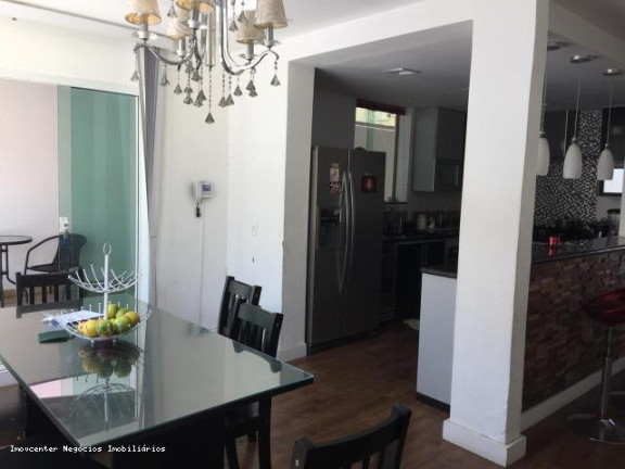 Imagem Casa com 4 Quartos à Venda, 255 m² em Cocotá - Rio De Janeiro Imagem Casa com 4 Quartos à Venda, 255 m² em Cocotá - Rio De Janeiro