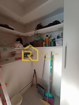 Imagem Casa com 3 Quartos à Venda, 477 m² em Viverde Ii - Rio Das Ostras