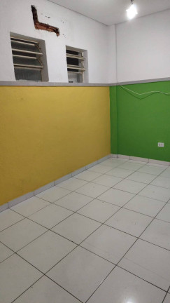 Imagem Sala Comercial para Alugar, 600 m² em Bela Vista - Osasco