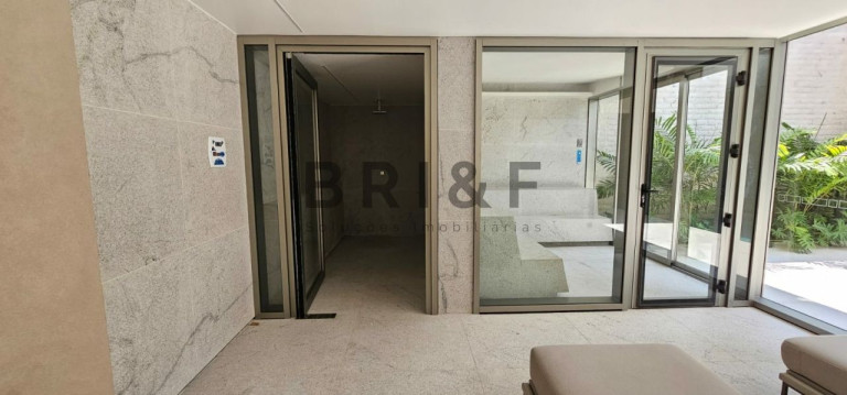 Imagem Apartamento com 3 Quartos à Venda, 335 m² em Itaim Bibi - São Paulo Imagem Apartamento com 3 Quartos à Venda, 335 m² em Itaim Bibi - São Paulo