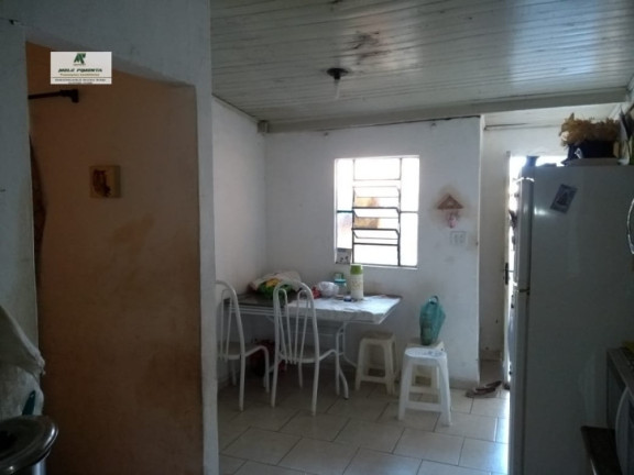 Imagem Sobrado com 3 Quartos à Venda, 155 m² em Algodoal - Piracicaba Imagem Sobrado com 3 Quartos à Venda, 155 m² em Algodoal - Piracicaba