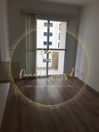 Imagem Imóvel com 2 Quartos à Venda, 52 m² em Vila Leopoldina - São Paulo Imagem Imóvel com 2 Quartos à Venda, 52 m² em Vila Leopoldina - São Paulo