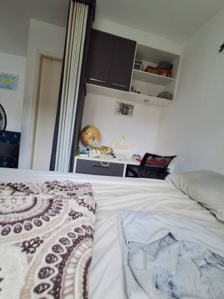 Imagem Apartamento com 1 Quarto à Venda, 28 m² em Sé - São Paulo Imagem Apartamento com 1 Quarto à Venda, 28 m² em Sé - São Paulo