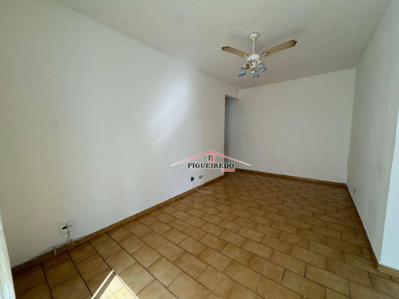 Imagem Apartamento com 2 Quartos à Venda, 67 m² em Boqueirão - Praia Grande Imagem Apartamento com 2 Quartos à Venda, 67 m² em Boqueirão - Praia Grande