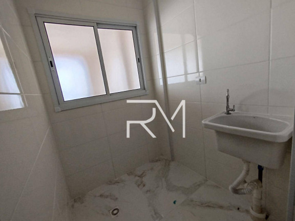 Imagem Apartamento com 2 Quartos à Venda, 75 m² em Vila Atlântica - Mongaguá Imagem Apartamento com 2 Quartos à Venda, 75 m² em Vila Atlântica - Mongaguá