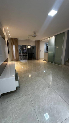 Imagem Casa com 4 Quartos à Venda, em Goiabeiras - Cuiabá Imagem Casa com 4 Quartos à Venda, em Goiabeiras - Cuiabá