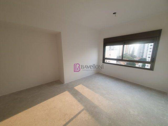 Imagem Apartamento com 3 Quartos à Venda, 157 m² em Perdizes - São Paulo Imagem Apartamento com 3 Quartos à Venda, 157 m² em Perdizes - São Paulo