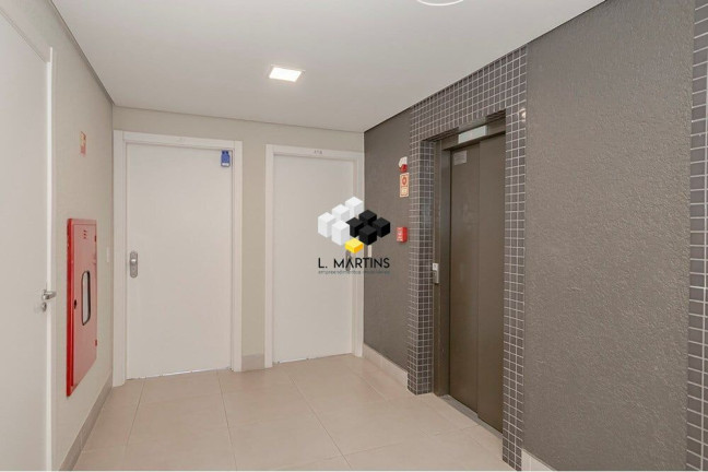 Imagem Apartamento com 2 Quartos à Venda, 63 m² em Jardim Do Salso - Porto Alegre Imagem Apartamento com 2 Quartos à Venda, 63 m² em Jardim Do Salso - Porto Alegre