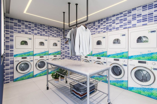 Imagem Imóvel com 1 Quarto à Venda, em José Bonifácio - São Paulo Imagem Imóvel com 1 Quarto à Venda, em José Bonifácio - São Paulo